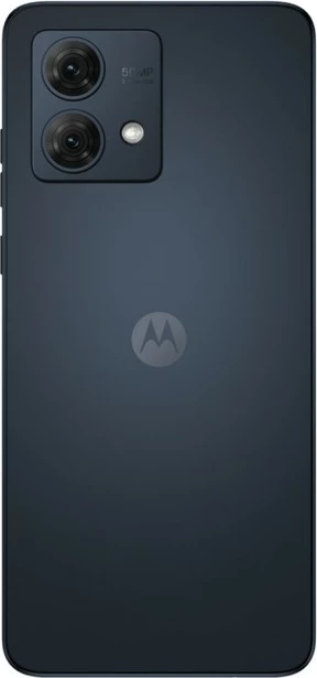 Celular Motorola Moto G84 5G, 8 GB, 256 GB, Midnight Blue