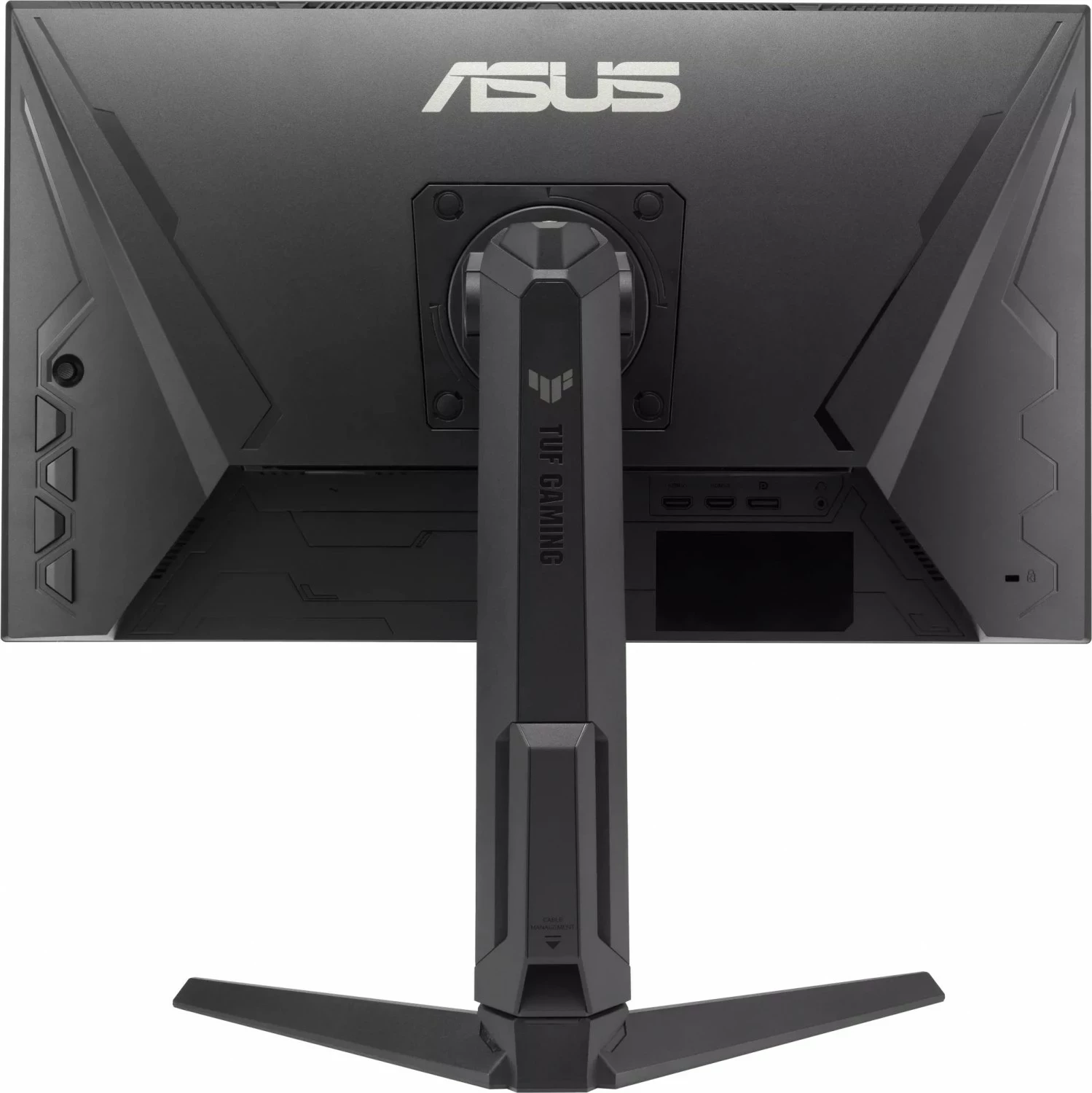 Monitor gaming Asus TUF VG259QL5A, 24.5", Fast IPS, 200Hz, Full HD, e zi