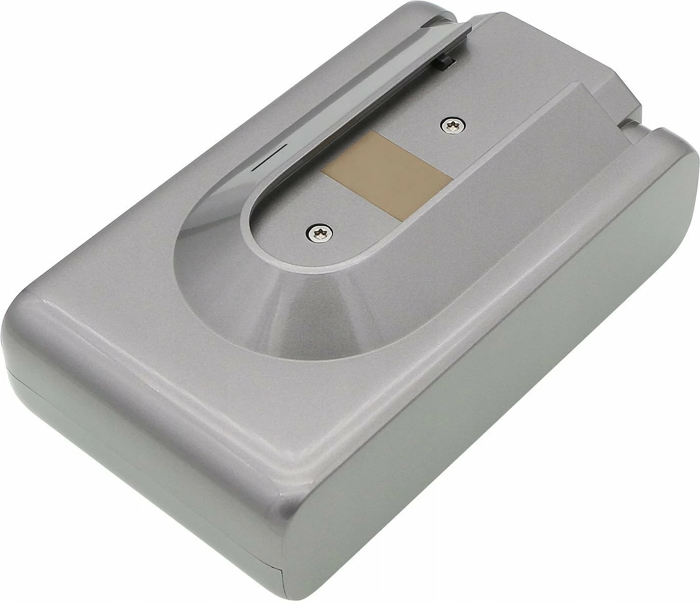 Bateri Cameron Sino CS-DRR200VX (P2033-8S1P-GYA) 2750mAh 29.6V Li-Ion, gri