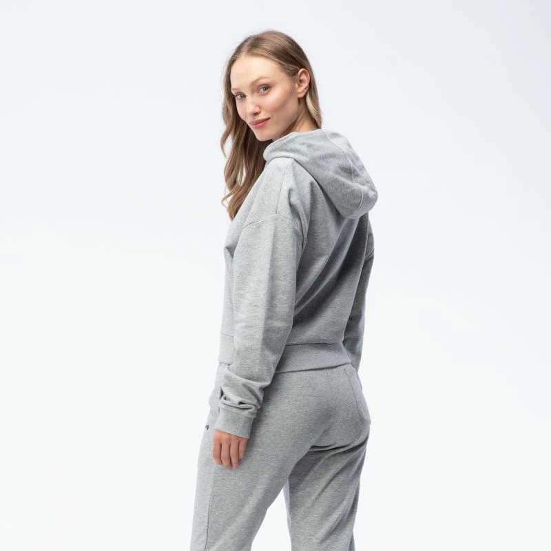 Duks për femra Iguana