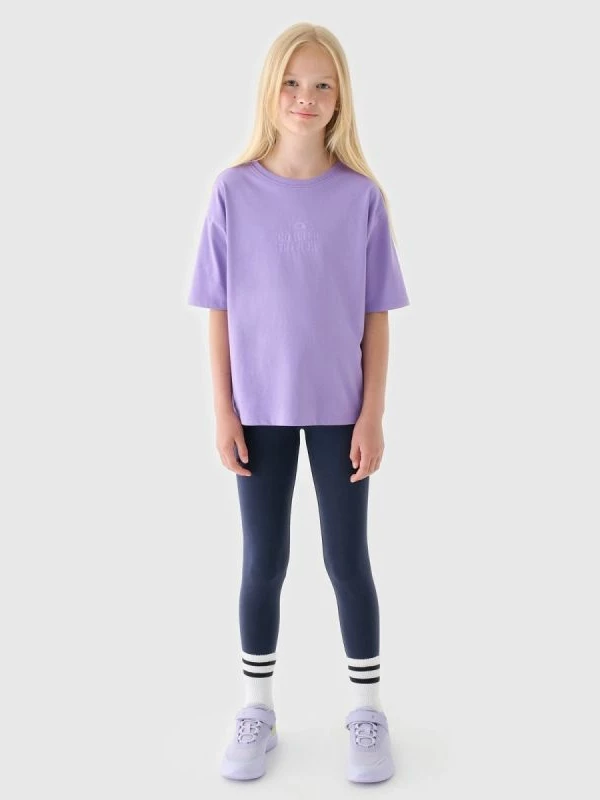 Hellonke për fëmijë 4F, të zeza