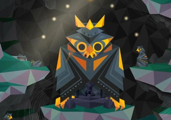 Secrets of Raetikon EN Global