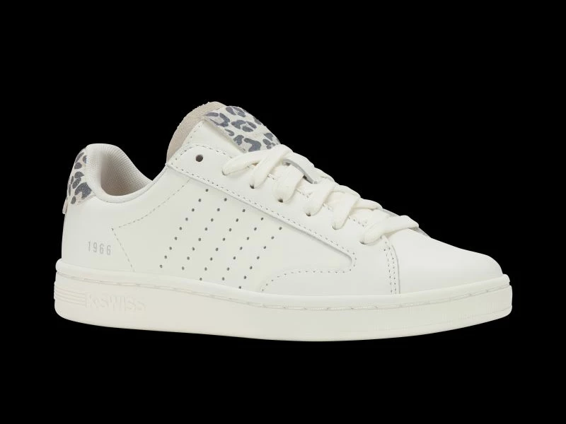 Atlete lifestyle K-Swiss, femra [Madhësia: 37.5]