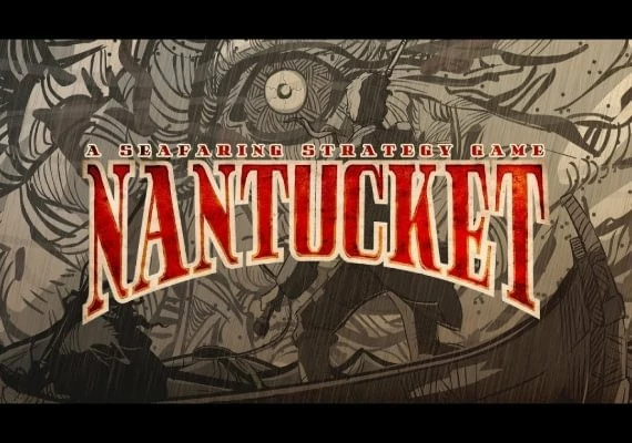 Nantucket EN Global