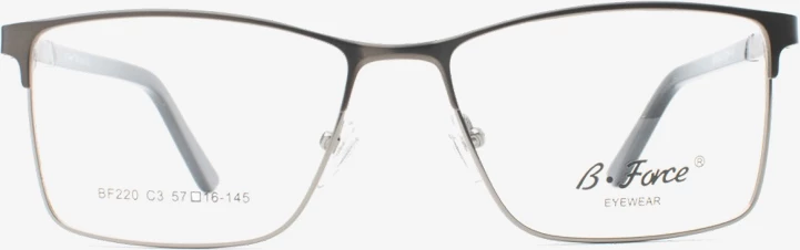 Korniza optike Beach Force BF220-C3