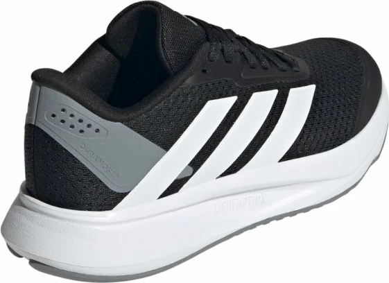 Atlete fëmijë adidas Duramo SL IH3592