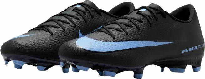 Atlete futbolli Nike Zoom Mercurial Vapor 16 Academy FG/MG FQ1458 001, meshkuj [Madhësia: 44]