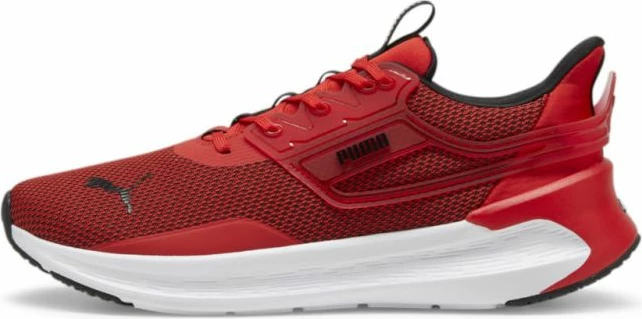 Atlete për meshkuj Puma, të zeza