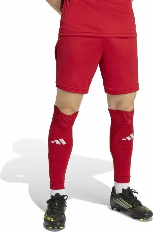Shorce adidas për meshkuj [Madhësia: XL]