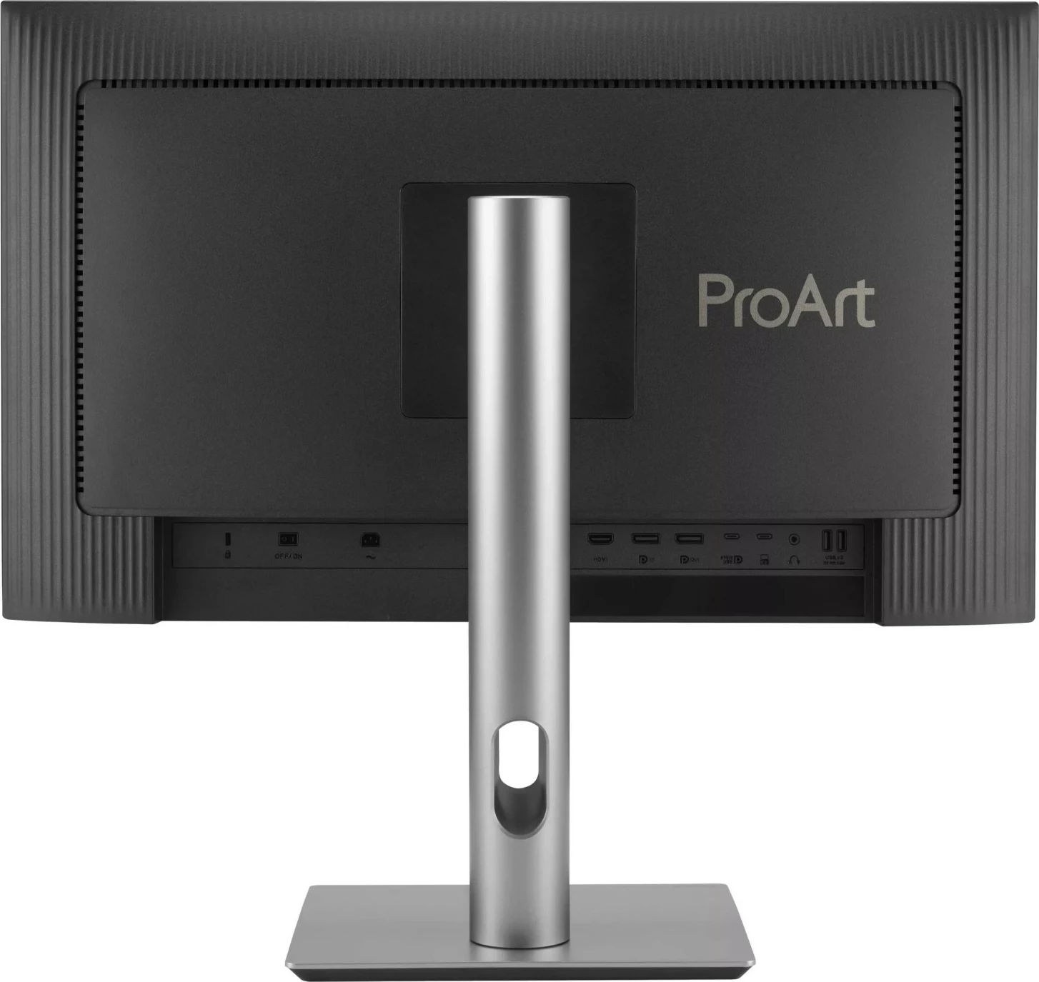 Monitor Asus ProArt Display PA249CGV, 23", IPS, Full HD, 144Hz, e zi