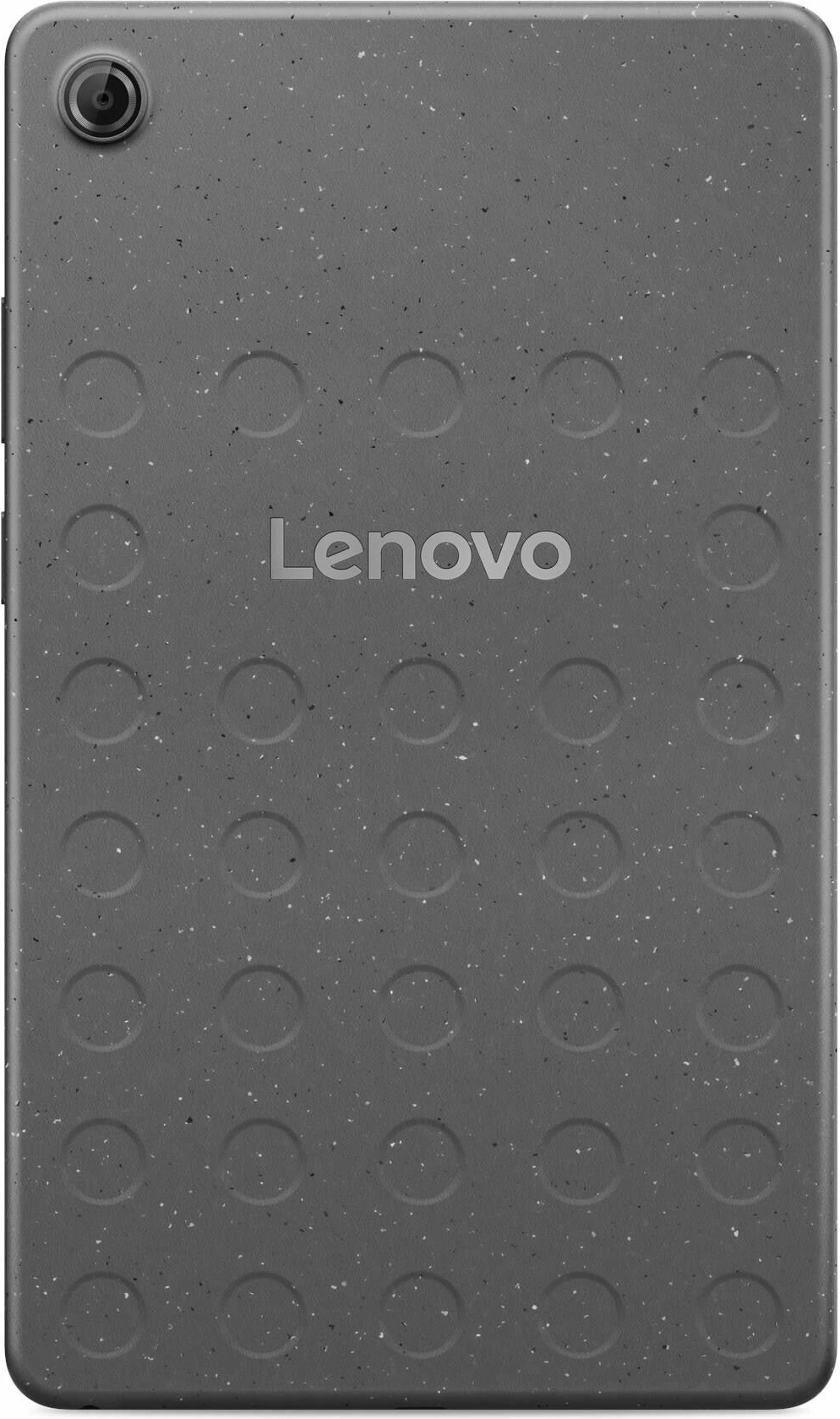 Tablet Lenovo Tab One ZAF00232PL 8.7\" 64 GB/4 GB RAM Graphite