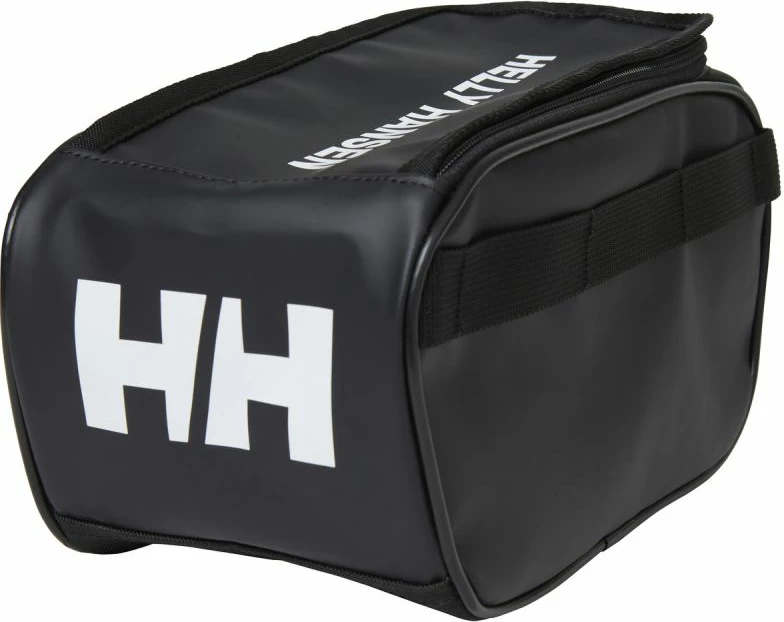 Neseser Helly Hansen, i zi