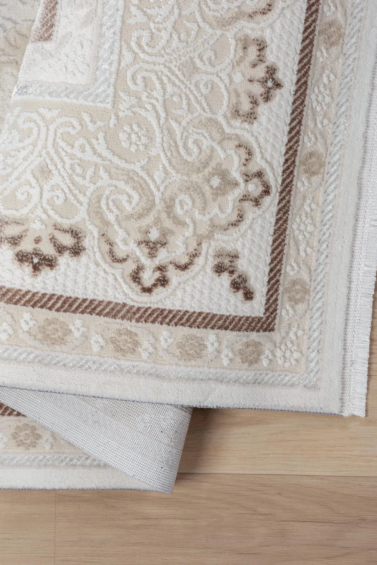 Qilim Mexx MX008, 290 x 200 cm