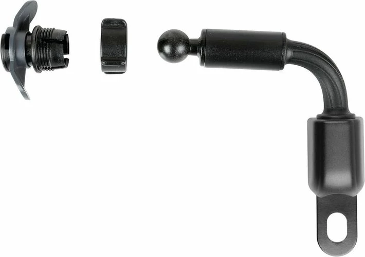 Fiksues I Mbajtesit Telefoni Opti