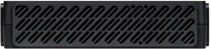Gateway SD-WAN LANCOM 1800VA (62165) me modem VDSL, 5 VPN IPSec, 3-6 porta, i zi