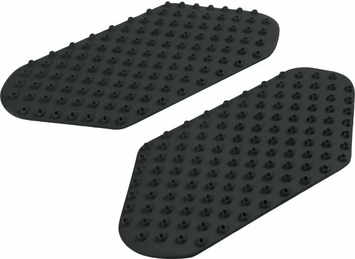 Ngjites Mbrotje Rezervuarit Grip-tank X1