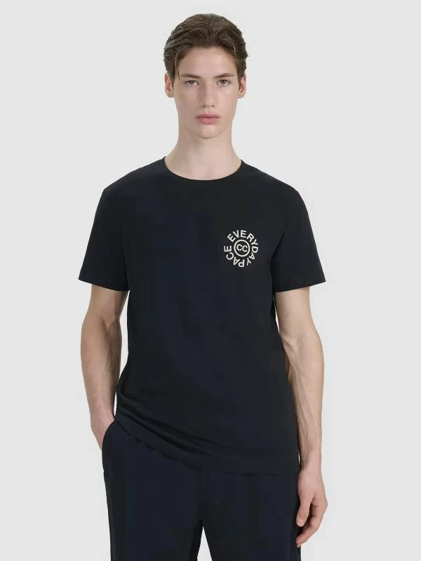 Maicë për meshkuj 4f [Madhësia: XL]