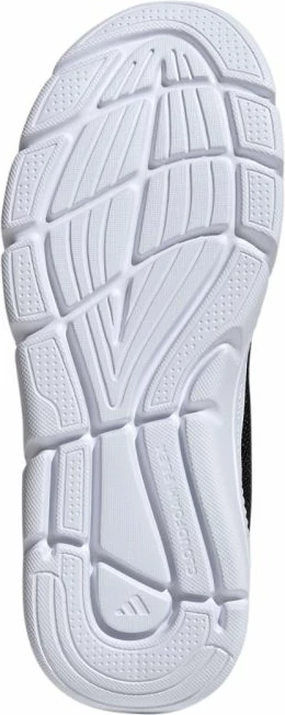 Atlete për femra adidas Cloudfoam Flex HQ4960, të zeza