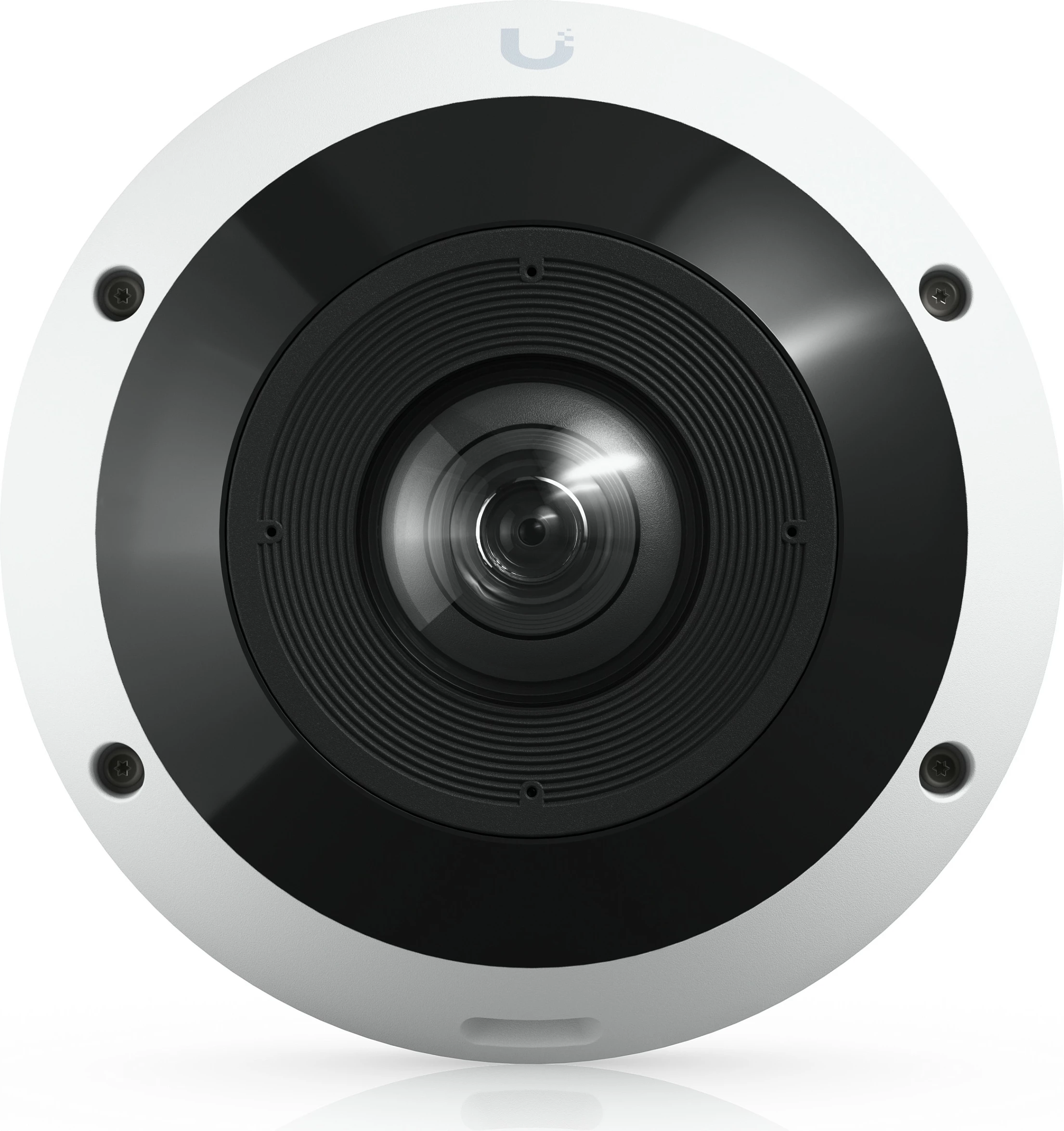 Kamerë sigurie IP Ubiquiti G6 Pro 360, 12MP, 360°, PoE, Indoor/Outdoor, e bardhë