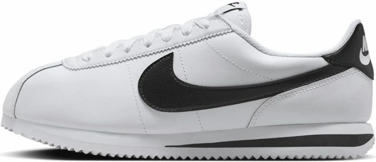 Atlete femra Nike Cortez Leather DN1791-107