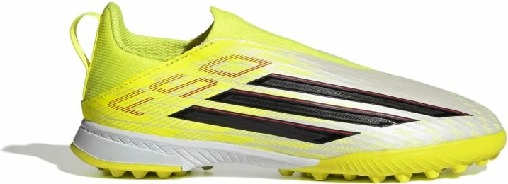 Atlete futbolli për fëmijë adidas F50 League LL TF JR9023