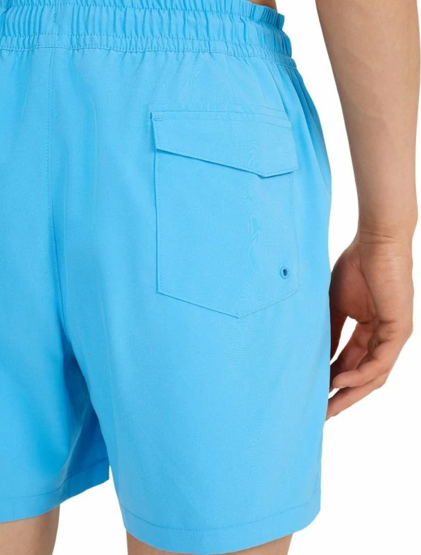 Shorce noti për meshkuj 4F, të kaltërta