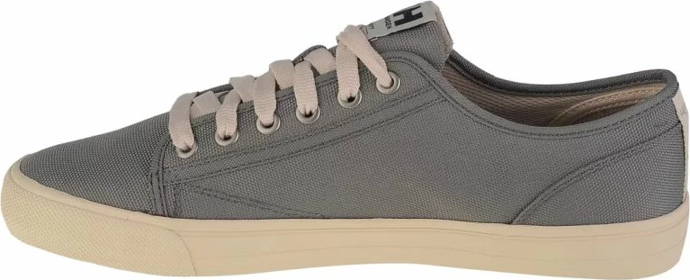 Atlete për meshkuj Helly Hansen Eco,  hiri