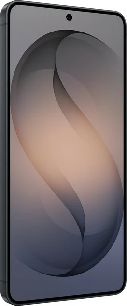 Celular Samsung Galaxy S26 5G 12/512GB Dual SIM Enterprise Edition, i zi