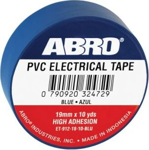 Izolir I Kalter Et-912