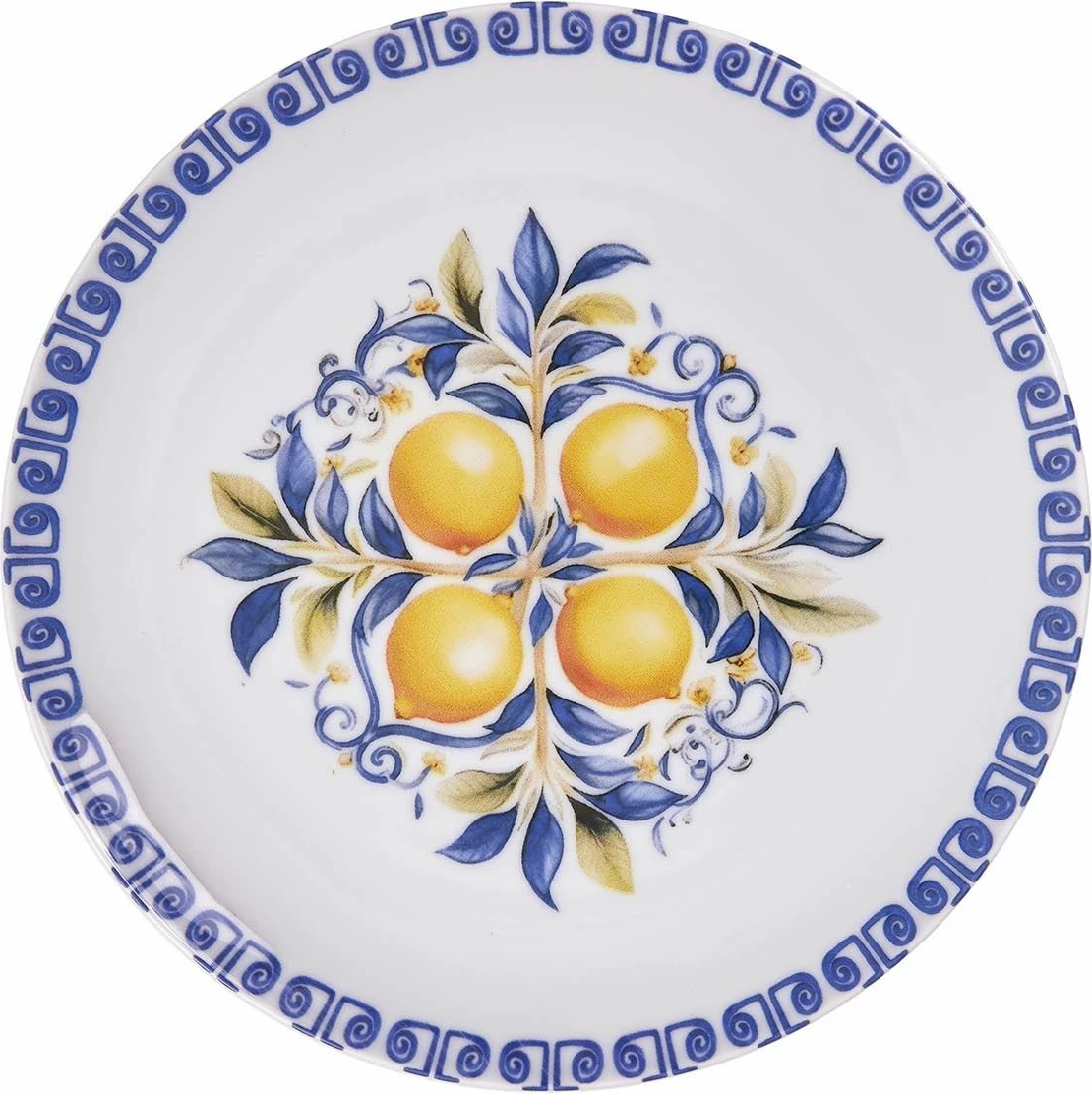 Set për shërbim torte (4 copë), Hermia, 2100002909001