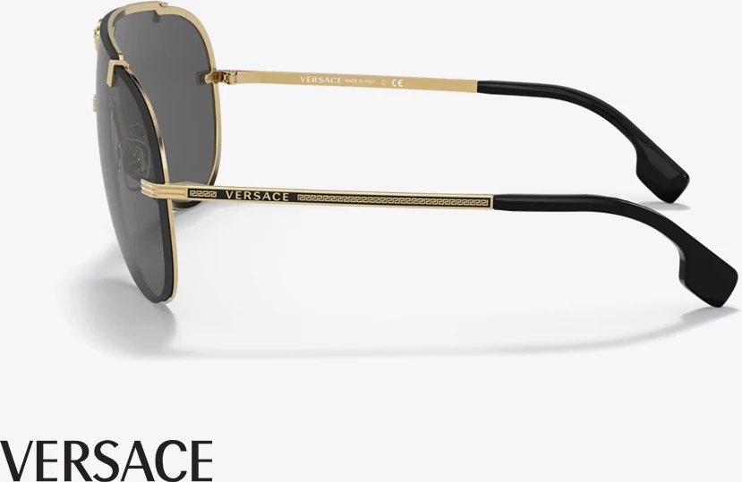 Syze dielli Versace VE2243 100287 43