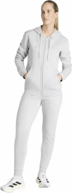 Pantallona sportive adidas ENTRADA 26 KB3947 [Madhësia: L]