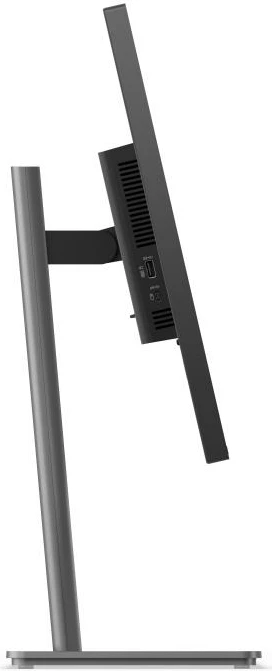 Monitor Lenovo ThinkVision P27QD-40 (64B3GAT2EU) 27", TFT/LCD, funksion kalibrimi, zi/ari