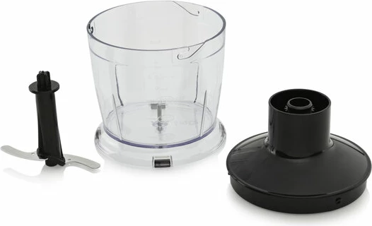 Blender Dore ETA TASSO 505690000