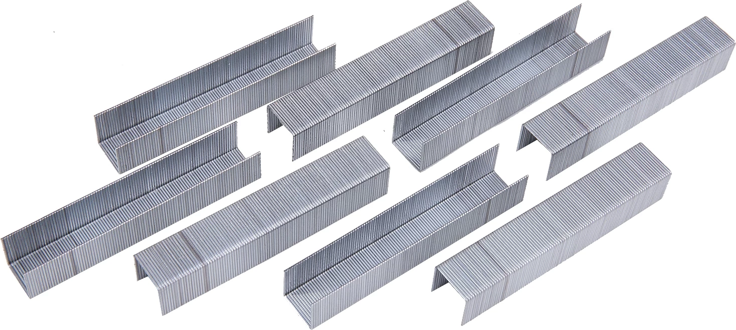 DELI MUNICION 23/13 0013 1/5