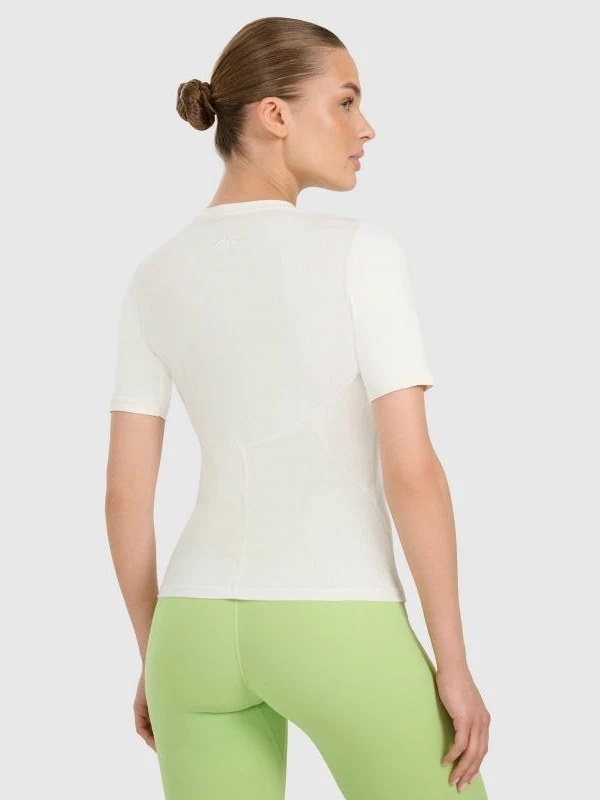 Maicë trajnimi për femra 4f 4FWAW25TFTSF1518, e ngushtë