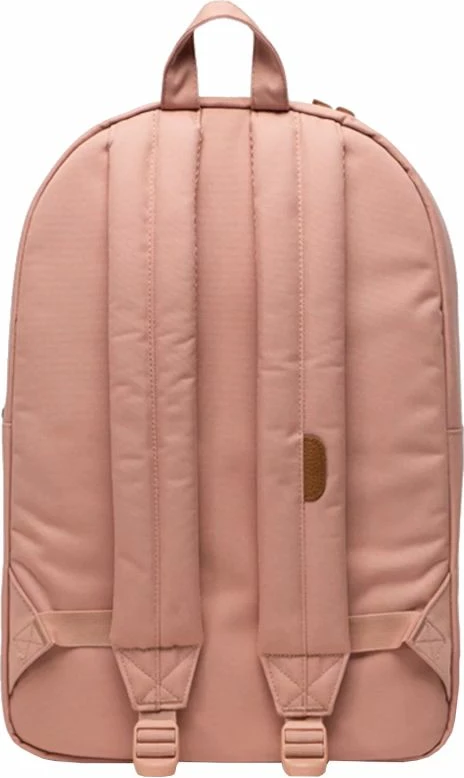 Çantë shpine Herschel, bezhë