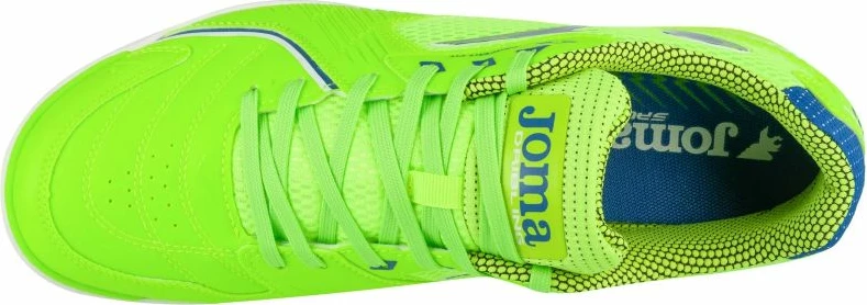 Atlete futbolli për meshkuj Joma, të gjelbra [Madhësia: 43]