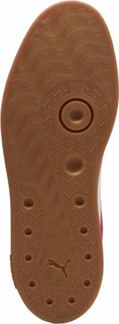 Atlete për femra Puma, rozë [Madhësia: 35.5]