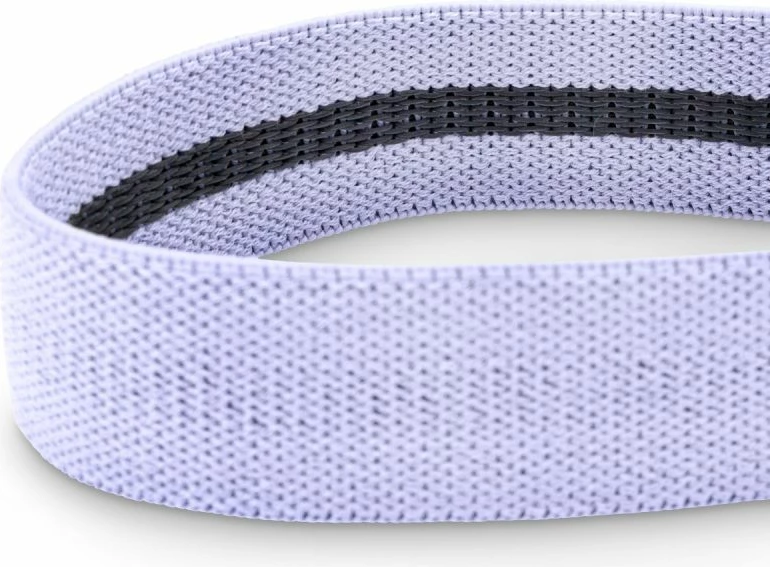 Rrip rezistence Spokey, unisex