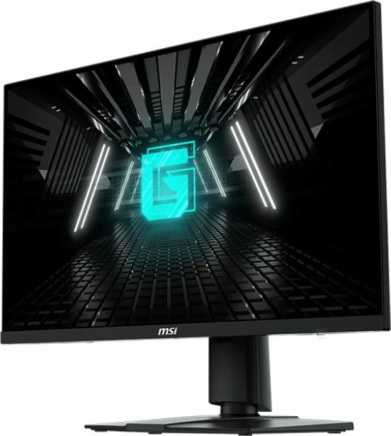 Monitor gaming MSI G274QPF E2 27\" WQHD 180Hz IPS 1ms, i zi