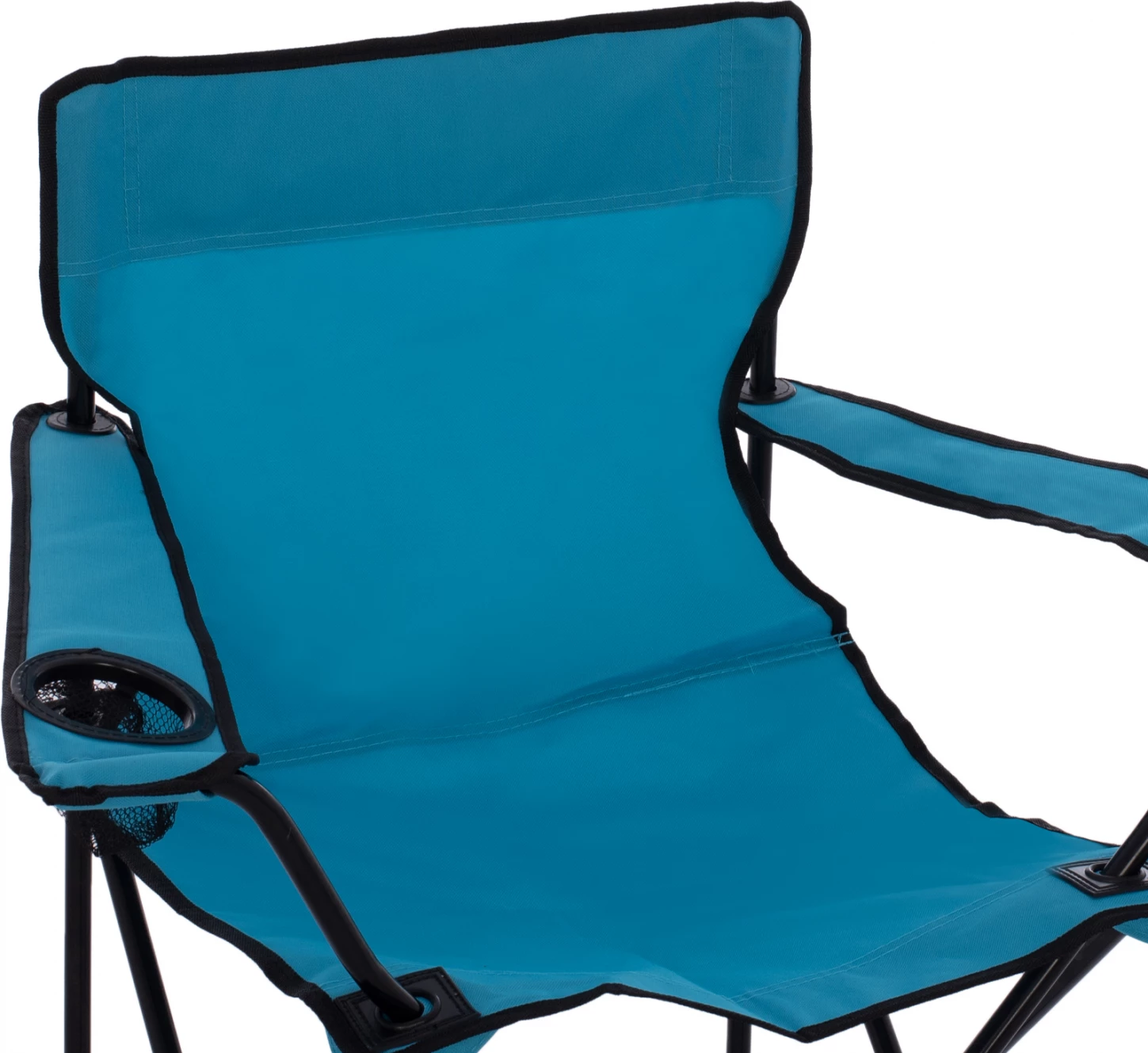 Karrige palosëse për kamping FH5096, e kaltër