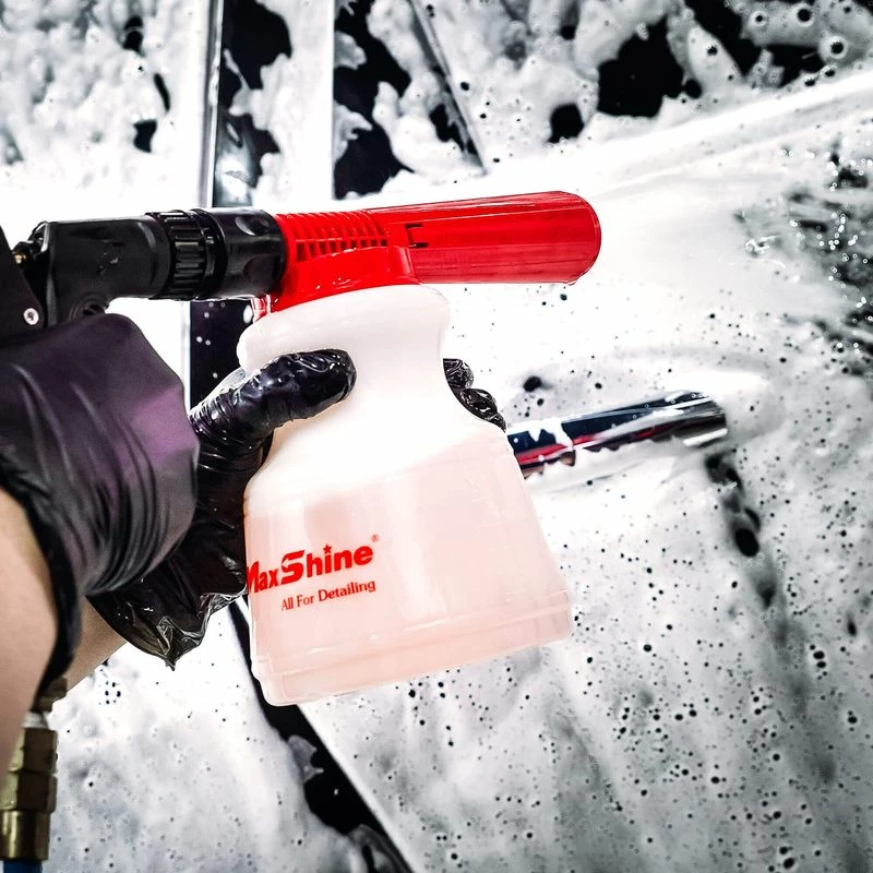 Sperkatese Me Shkume Presion Te Ulet