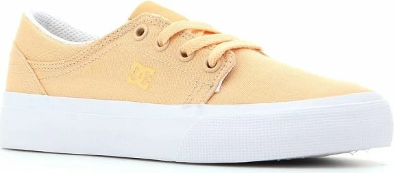 Atlete lifestyle DC, fëmijë