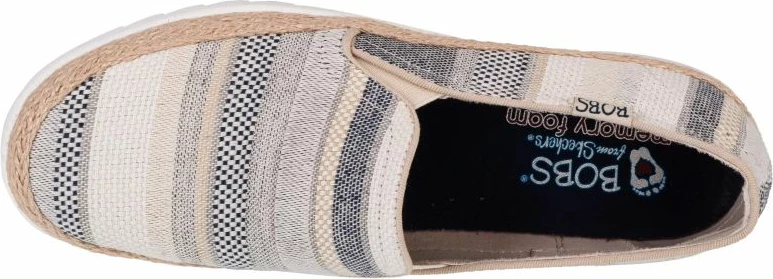 Atlete lifestyle Skechers, multicolor [Madhësia: 38]