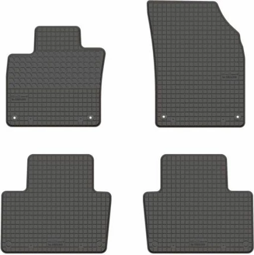 Gumex Seat LEON IV (2020-)  PETROL / DIESEL