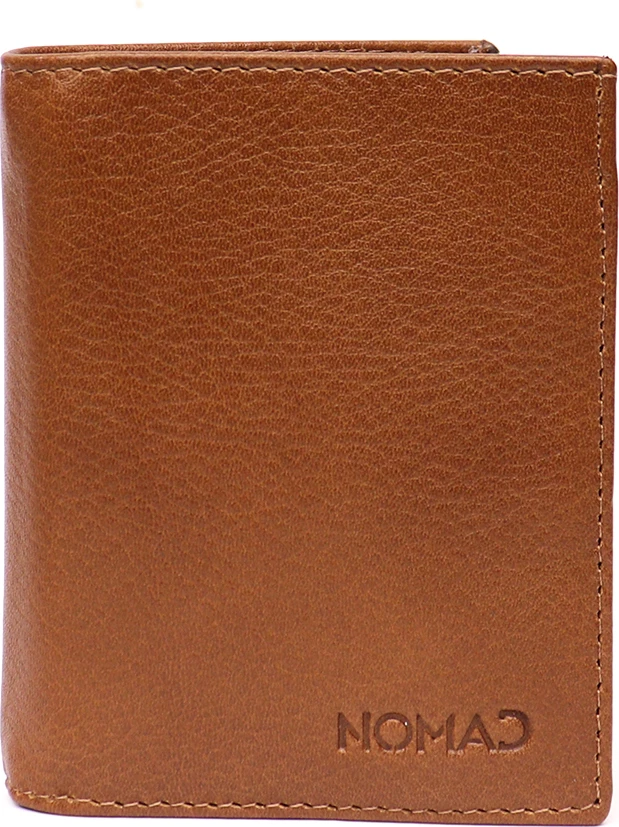 Kuleta Nomad 1142-40