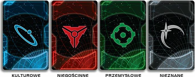 Zgjerim loje tavoline Galakta Twilight Imperium: Prophecy of Kings, Polonisht, 14+, 3-6 lojtarë
