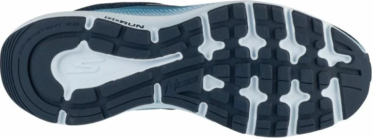 Helmetë vrapimi Skechers për femra, vjollcë [Madhësia: 40]