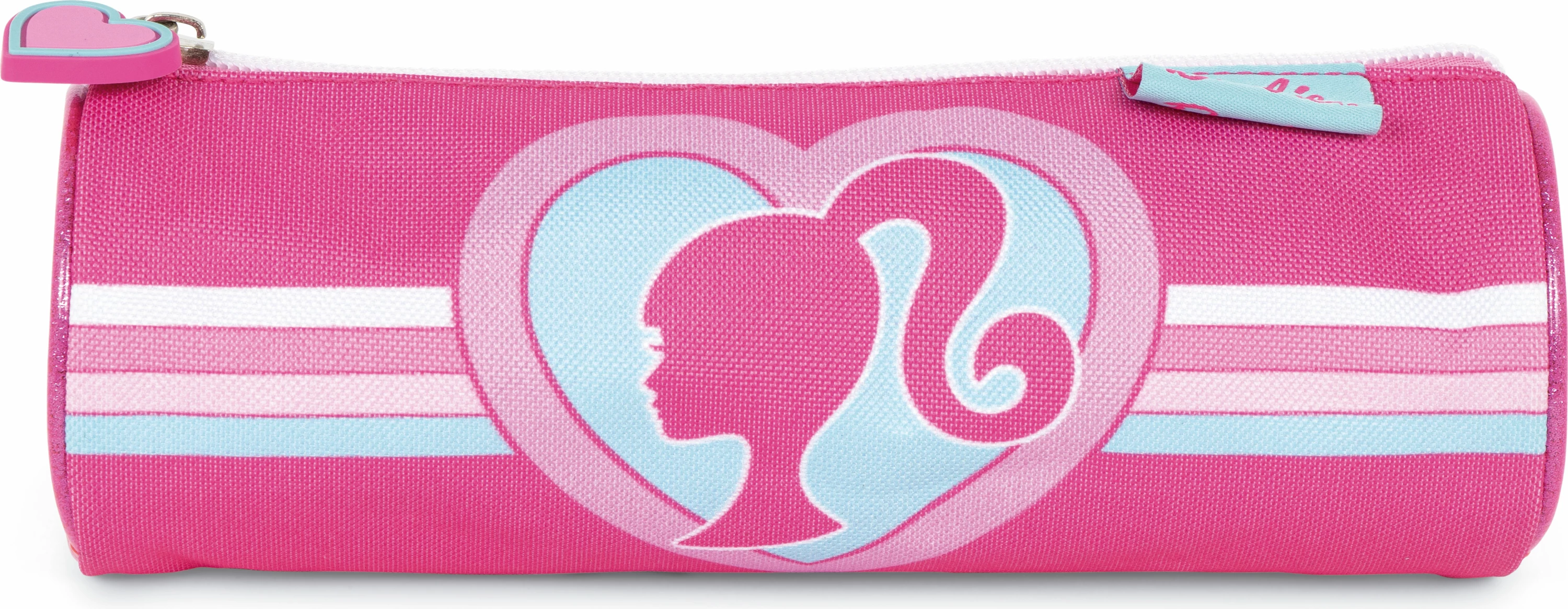 Çantë Për Lapsa G FI